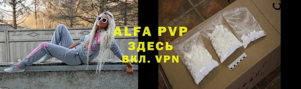 mdpv Богородск